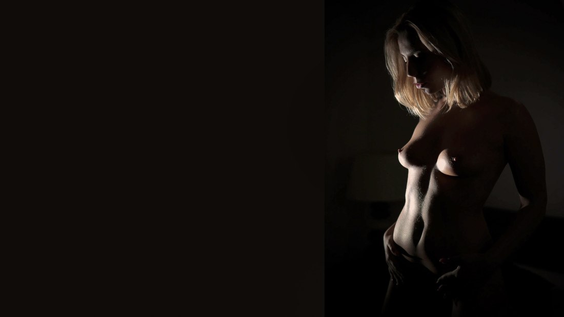 Девушки ню на рабочий стол