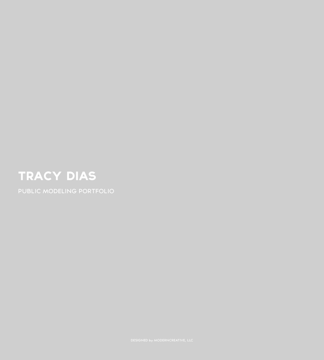 Ирина Мальтезос порноактриса