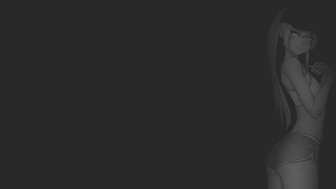 Пикаперы трах в подъезде