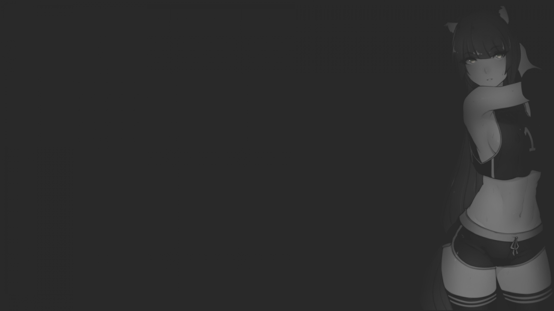 Девушки эксгибиционистки