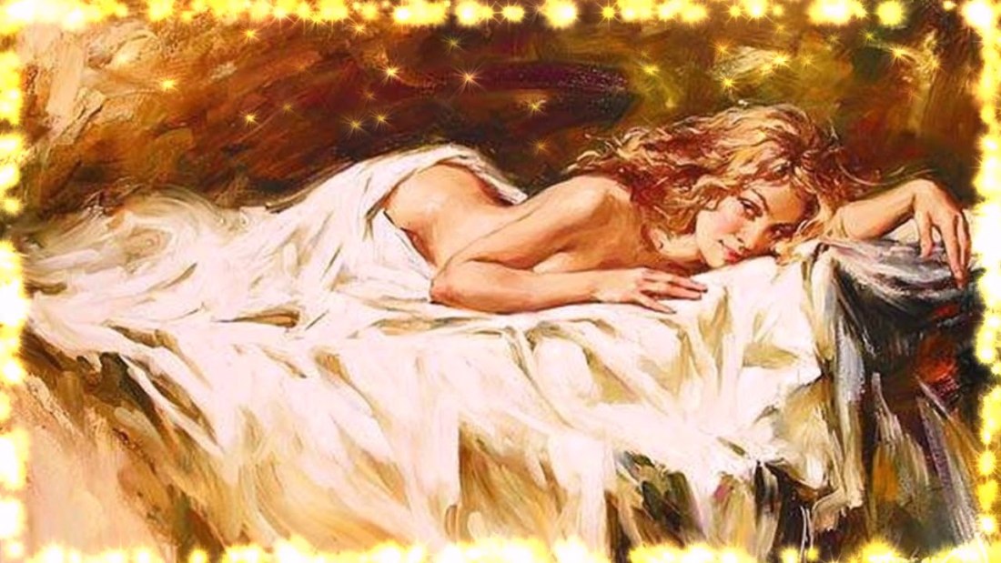 Эмили Ратажковски на улице