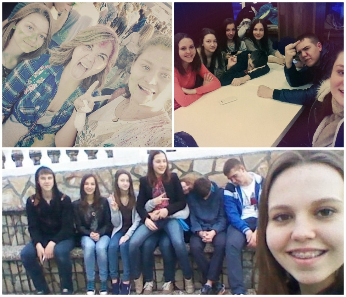 Номера телефонов девушек для досуга