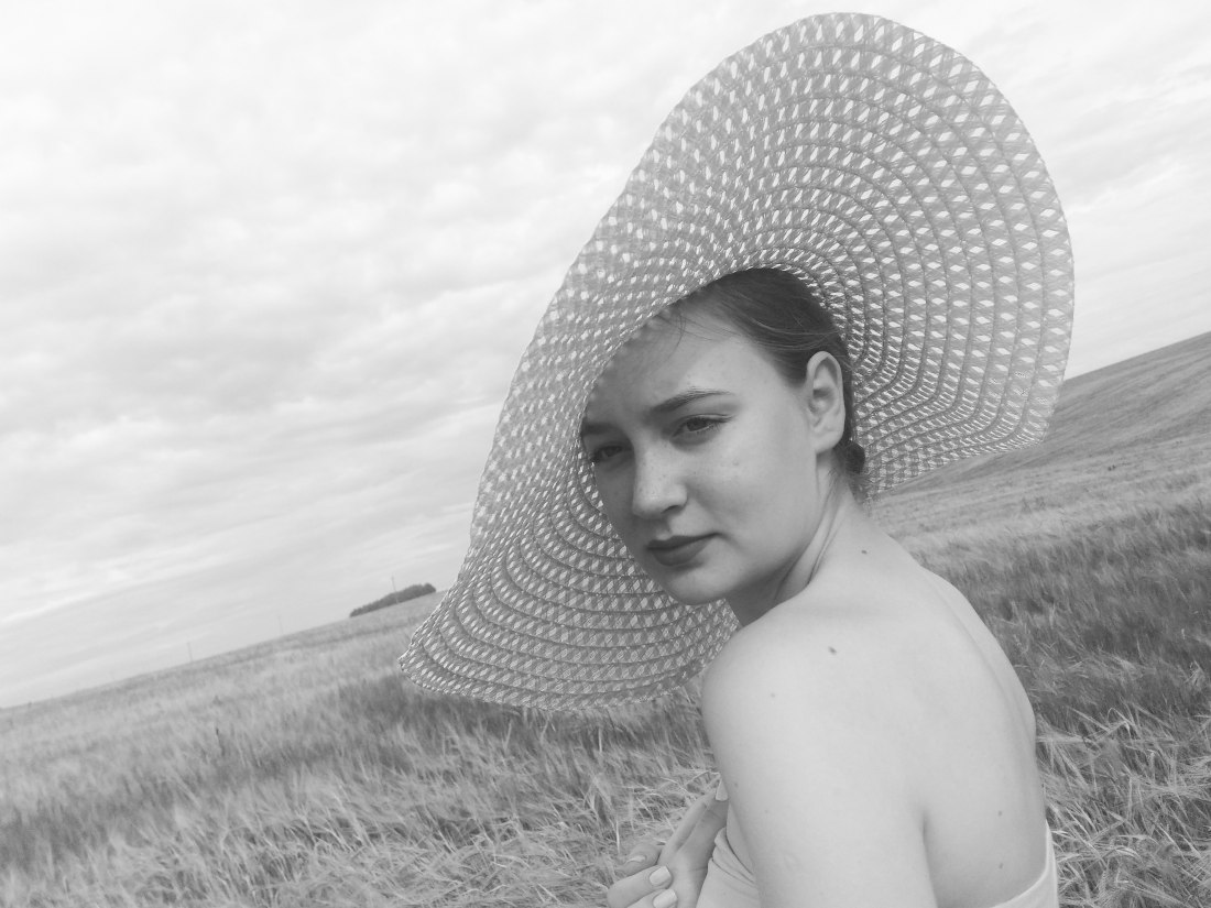 Интимный досуг Череповец