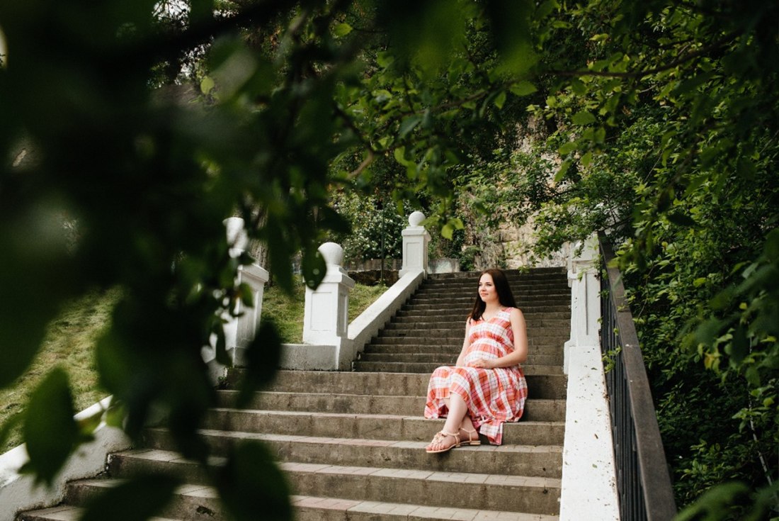 Машина алёнка