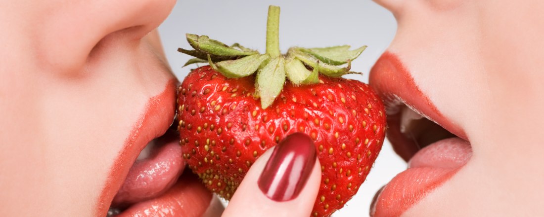 Коваленко Мария Валерьевна