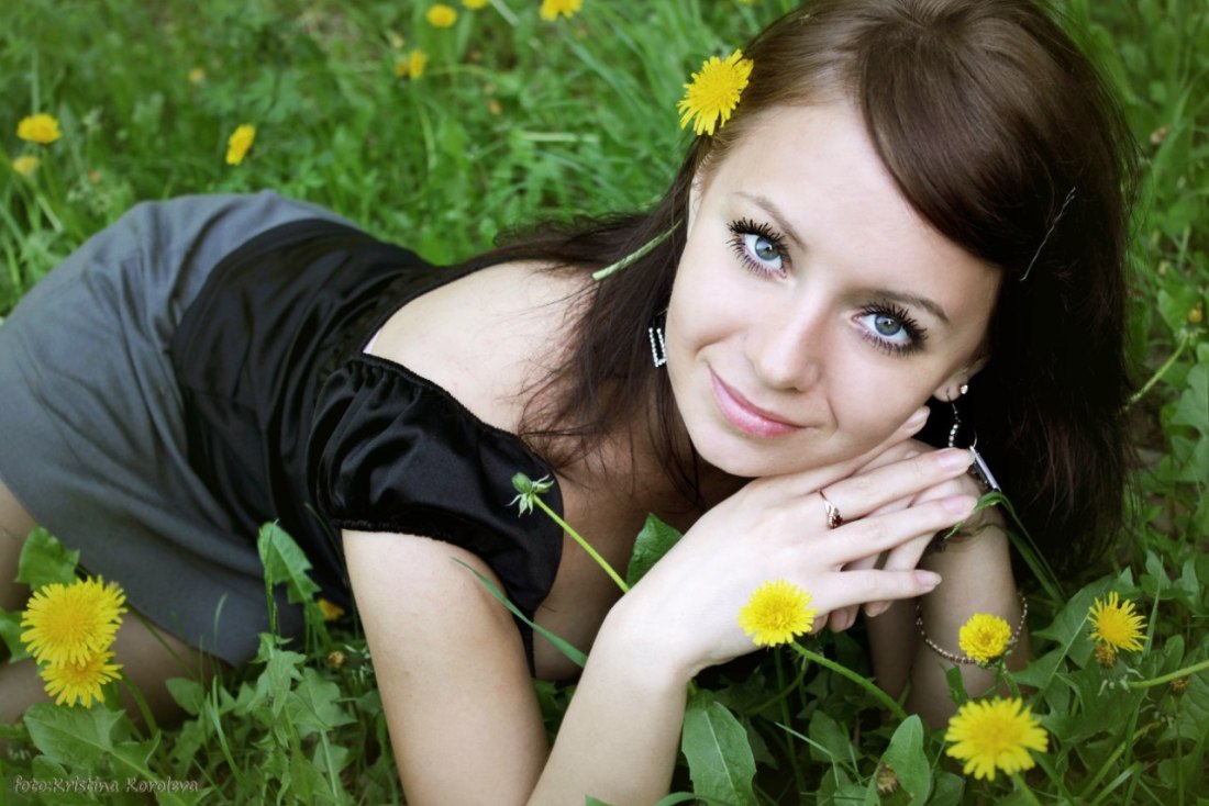 Зобова Екатерина Юрьевна