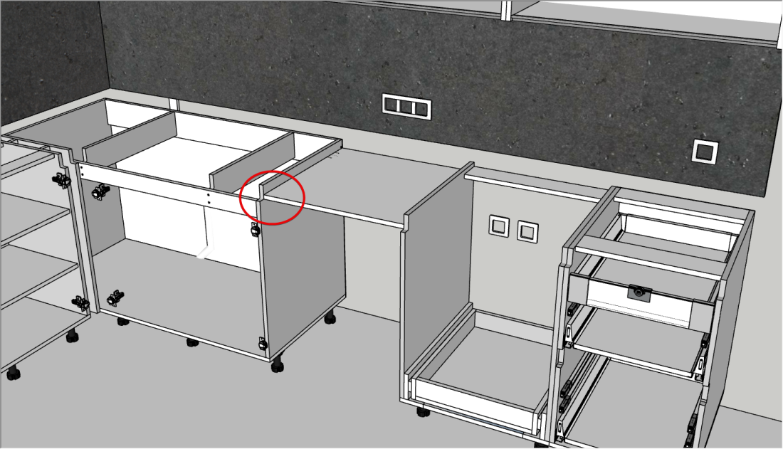 Встаю на счет три