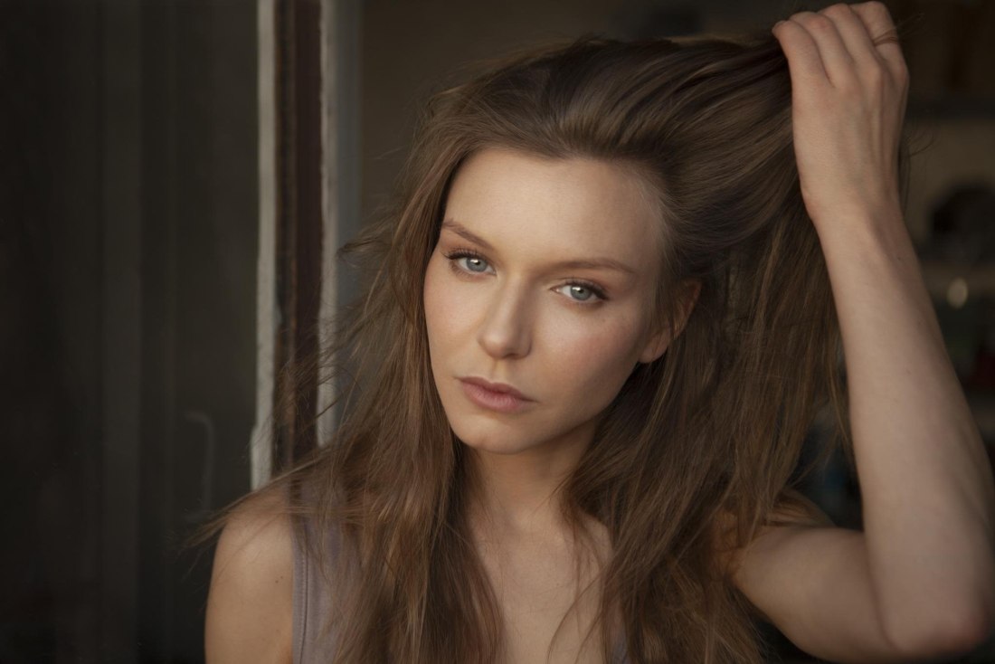 Татьяна Чердынцева горячие сцены