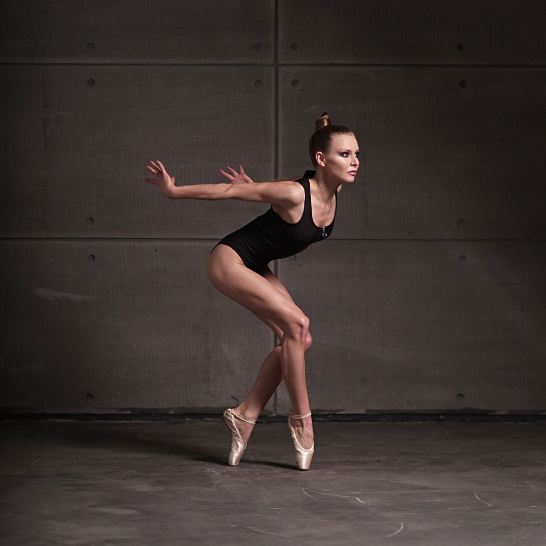 Татьяна Навка порнография