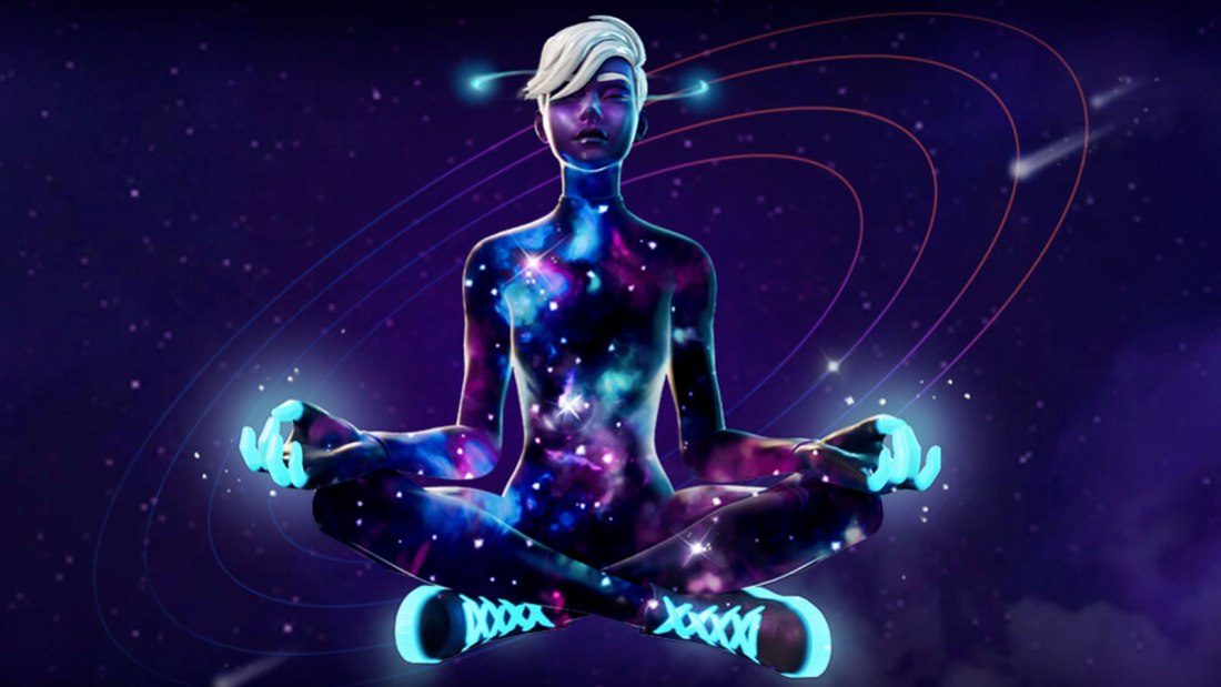 Анастасия Королева голая