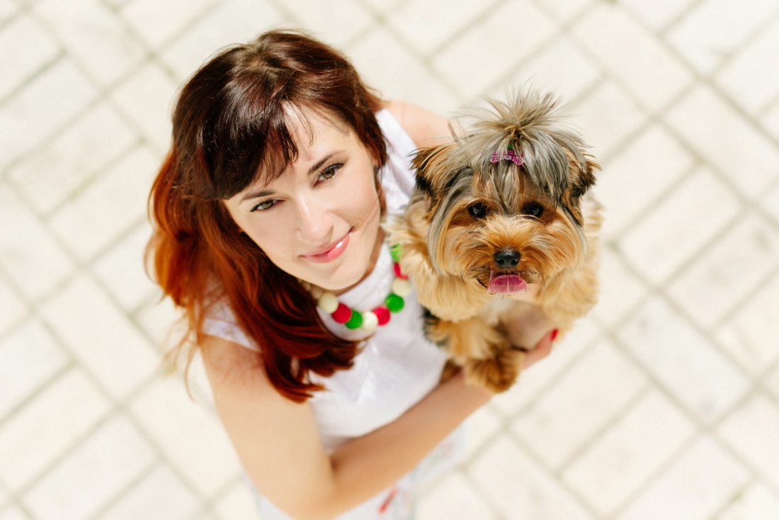 Анастасия Волочкова в молодости балет