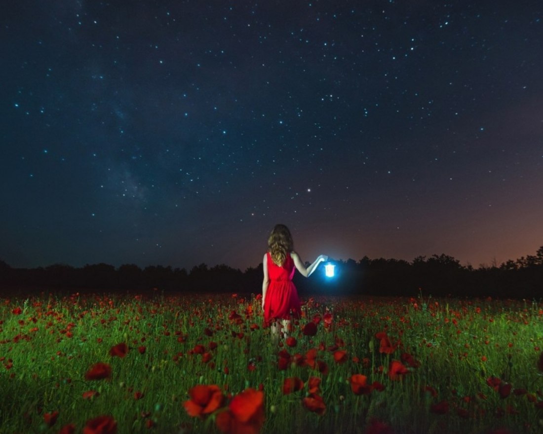 Анастасия Щеглова 2021