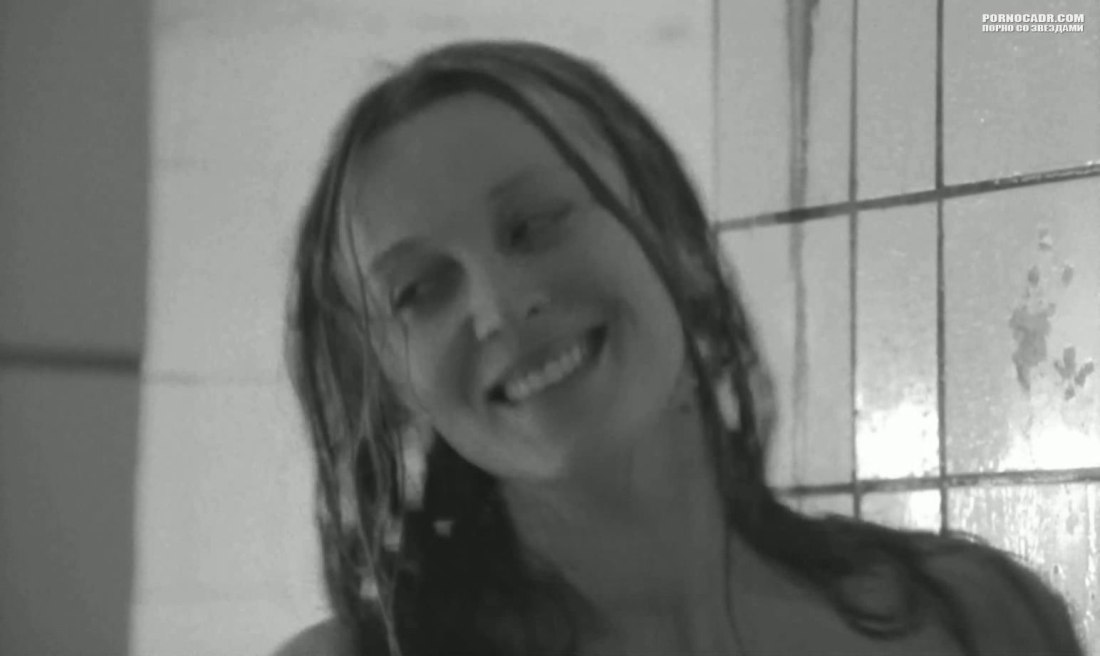 Елена Майорова голая Затерянный в Сибири