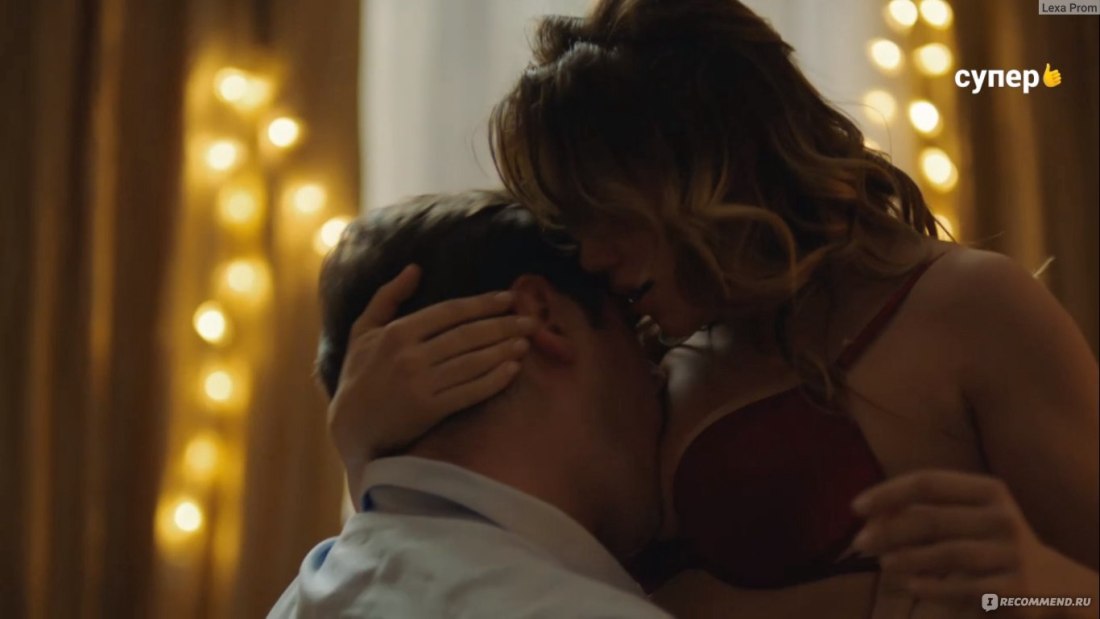 Галина Безрук ИП Пирогова