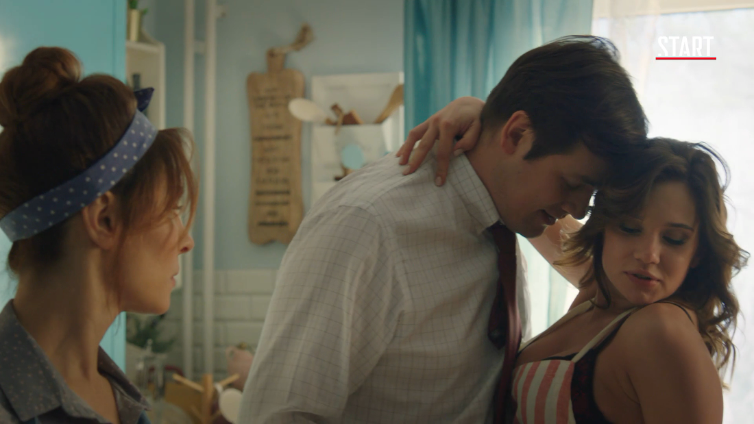 Галина Безрук ИП Пирогова