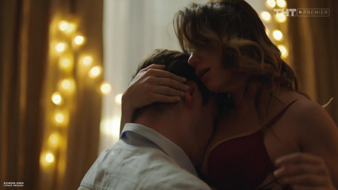 Галина Безрук горячие ИП Пирогова