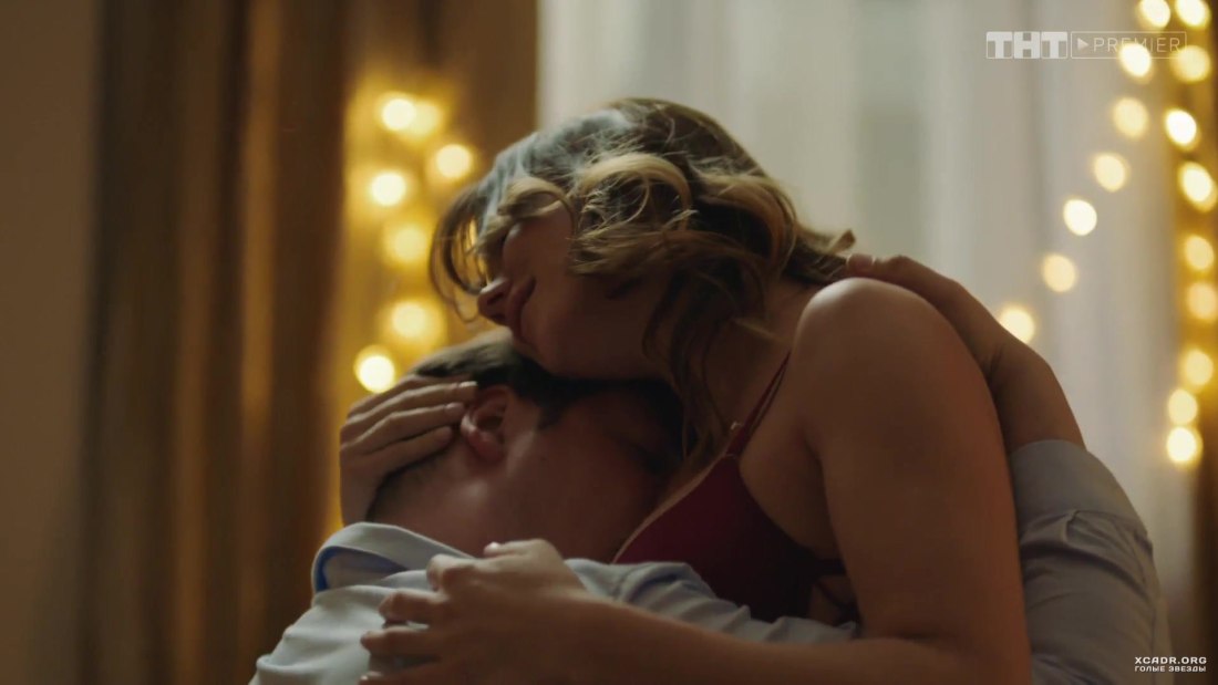 Галина Безрук ИП Пирогова