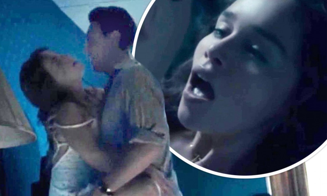 Василина Юсковец ИП Пирогова