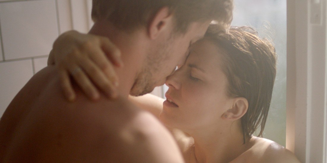 Юлии Франц Максим