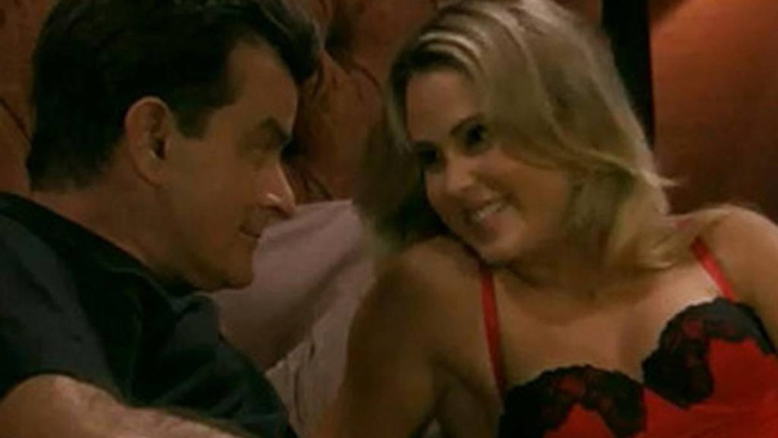 Галина Безрук Владимирская 15 гола,