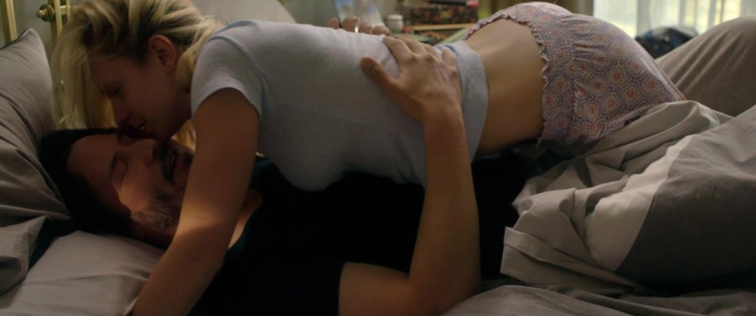 Галина Безрук в образе училки фото в купальнике