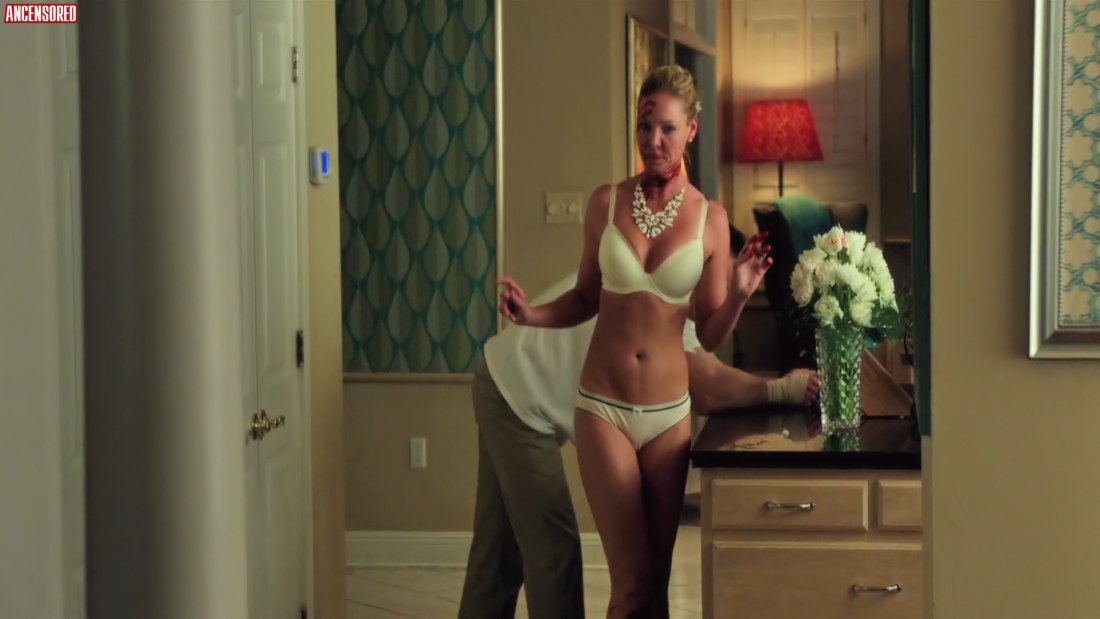 Ольга Дыховичная постельные сцены