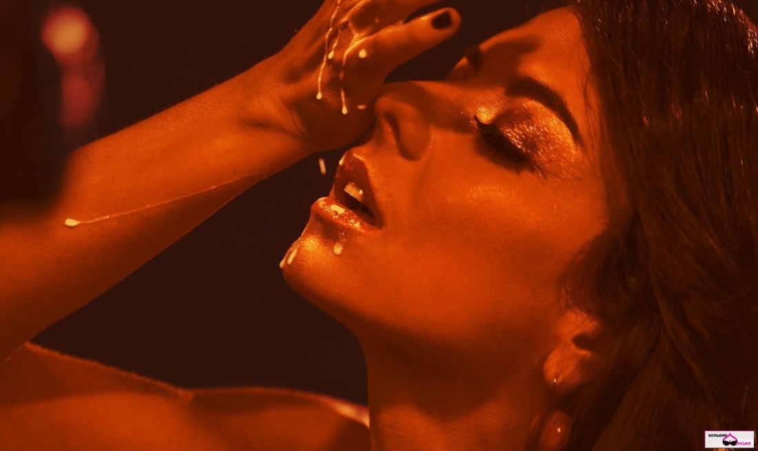 Анна Плетнева в журнале 2020