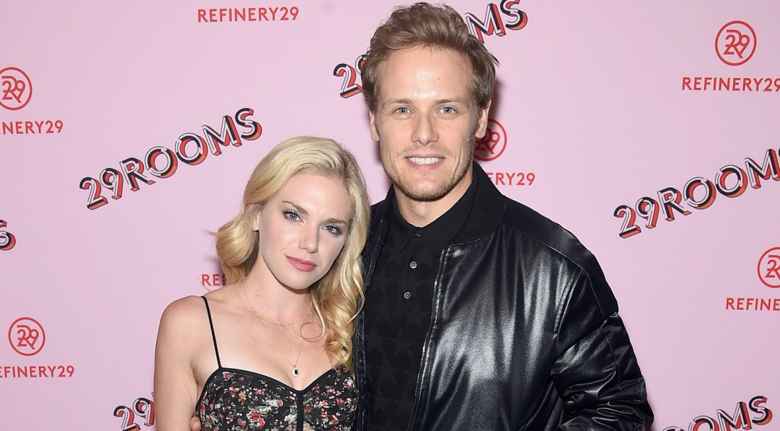 Голая модель Naomi Kiss фото