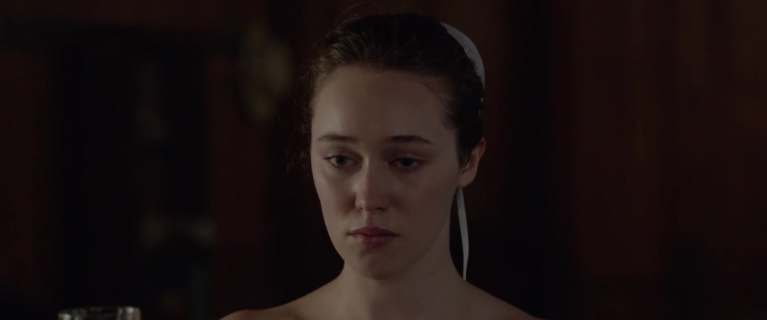 Алисия дебнем Керри в купальнике