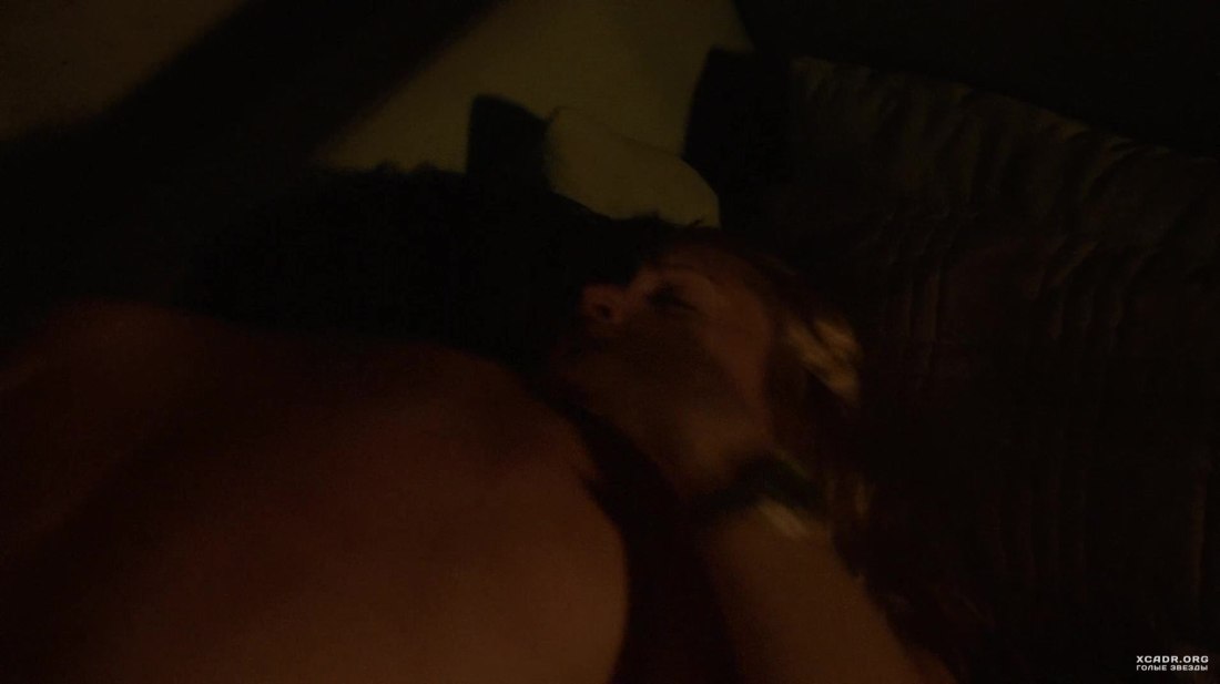 Алисия дебнем-Керри горячие