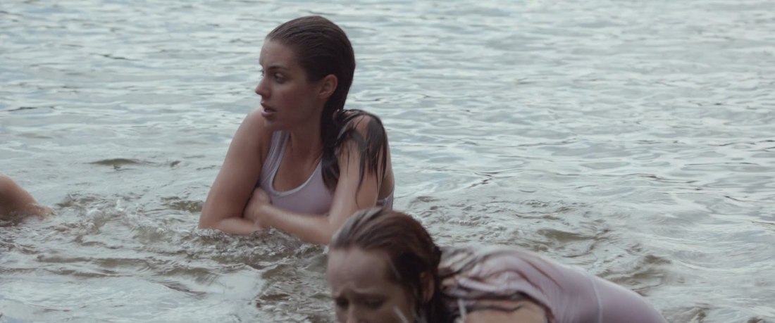 Алисия дебнем-Керри hot