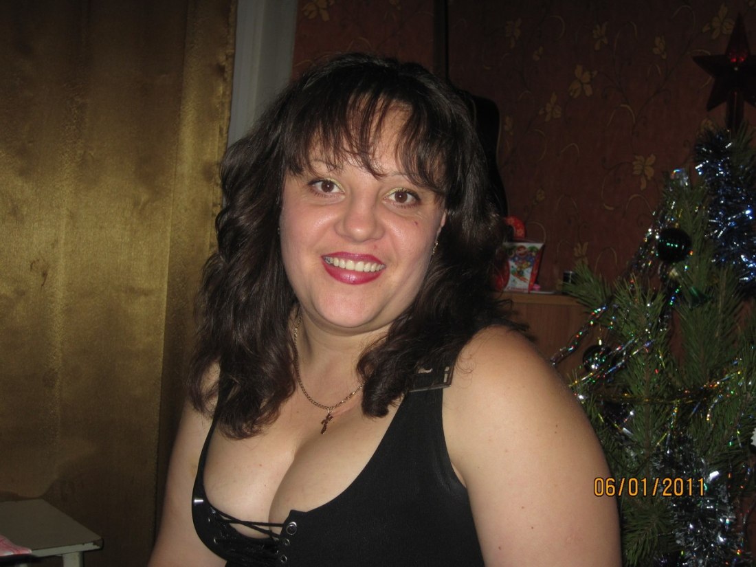 Алла Долматова Пятигорск