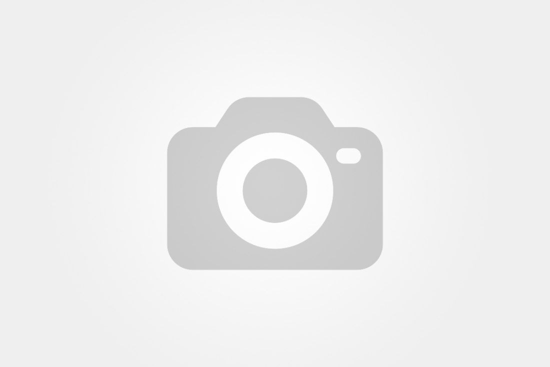 Жмарев Никита Александрович