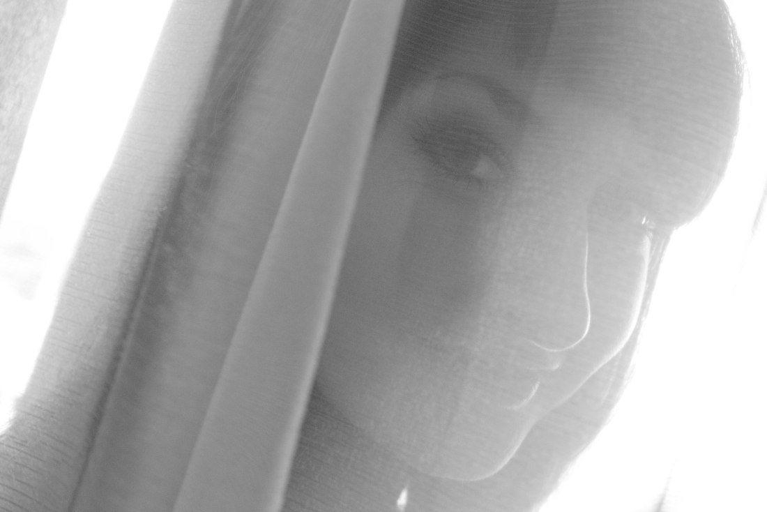 Алла Пугачева в ванне