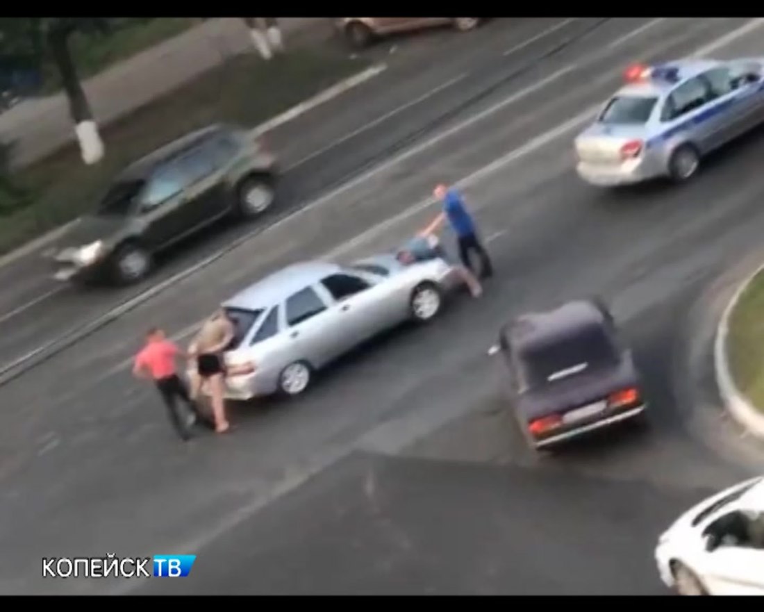 Задержания наркодилеров в Белово 2020 года