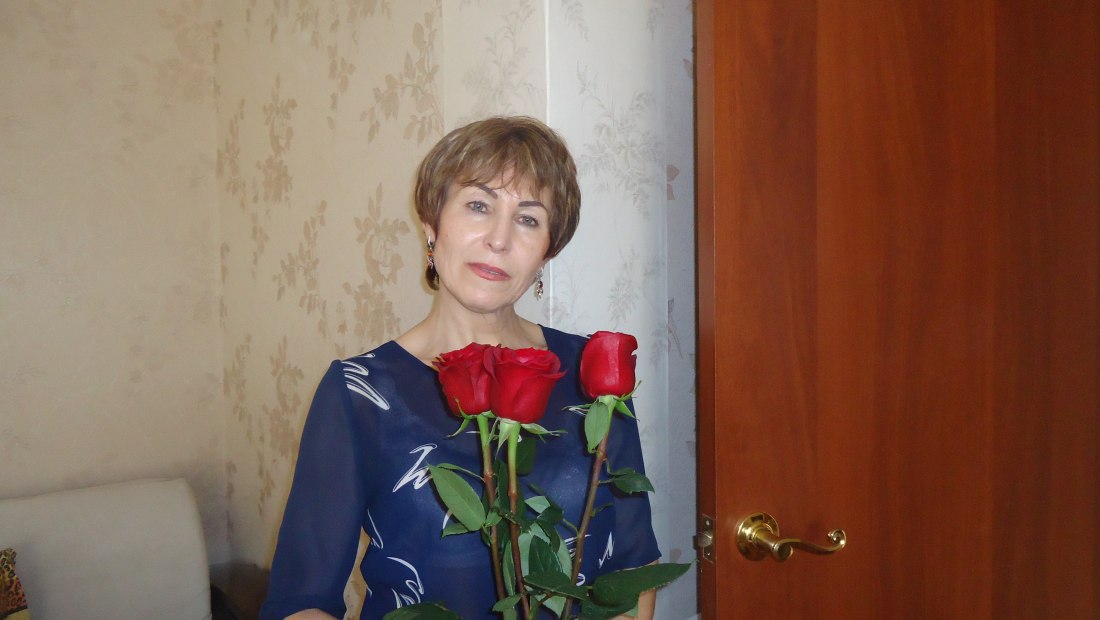 Материнская плата MSI 865gvm2-LS