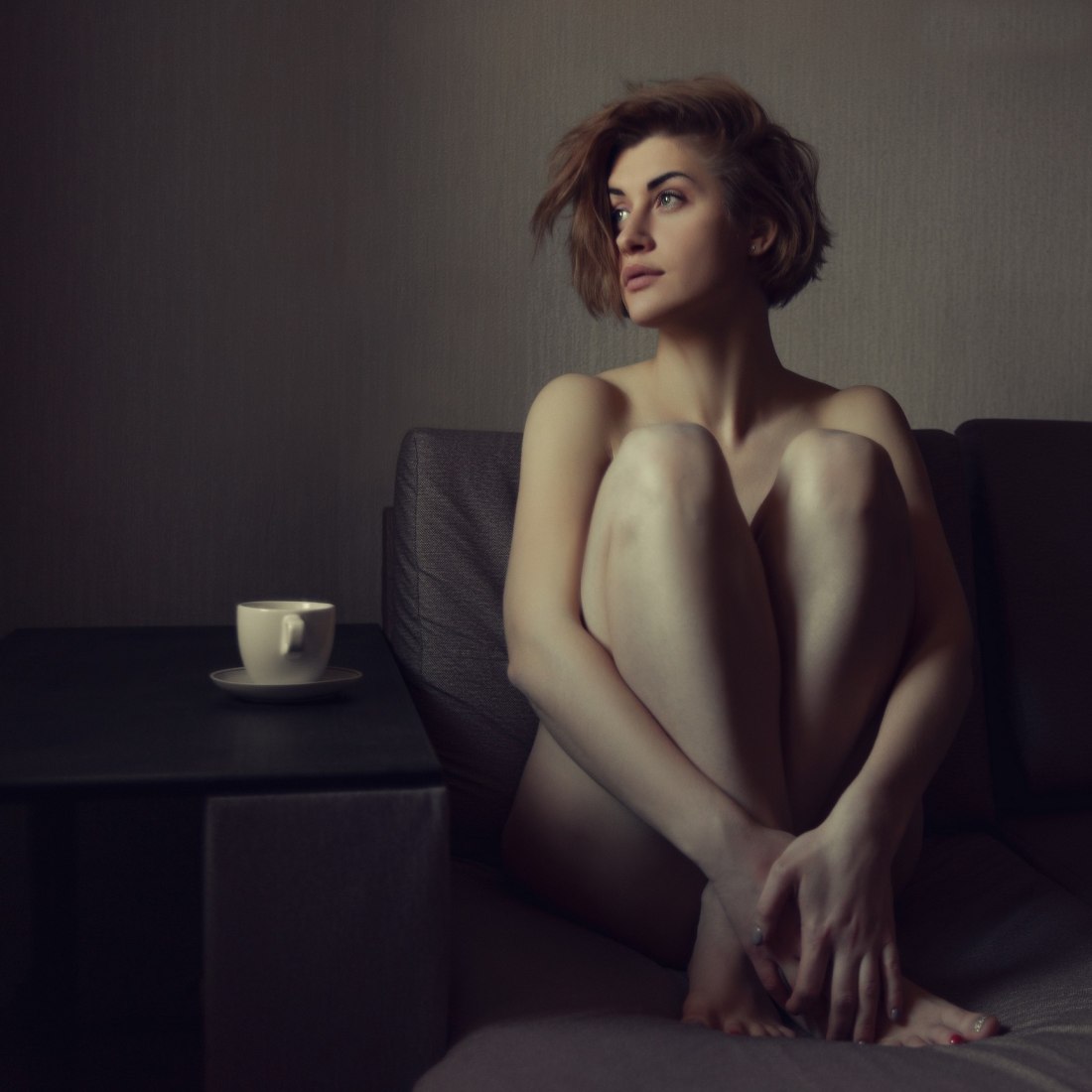 Мадина жена Заурбека Сидакова