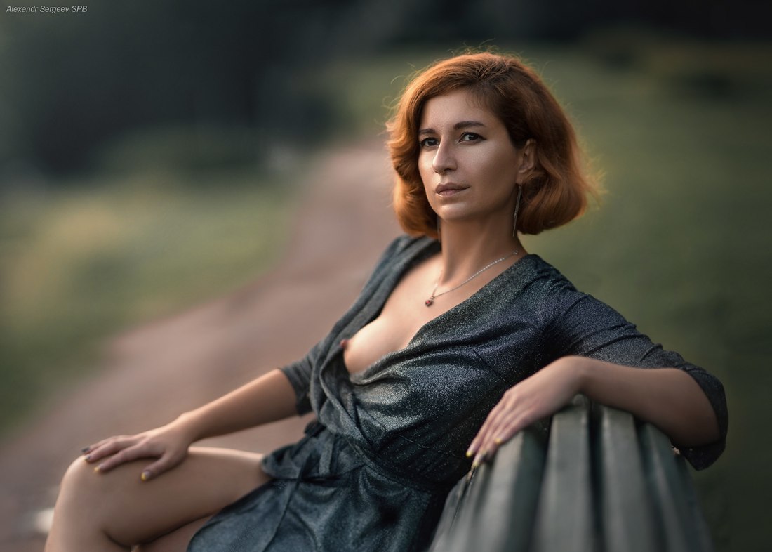 Бендикс стартера 157qmj 150см3