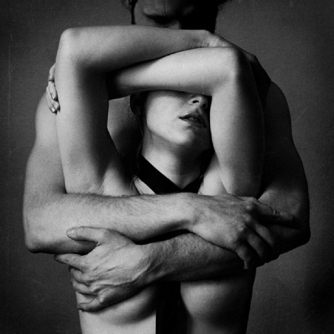 Aleksandrova слив