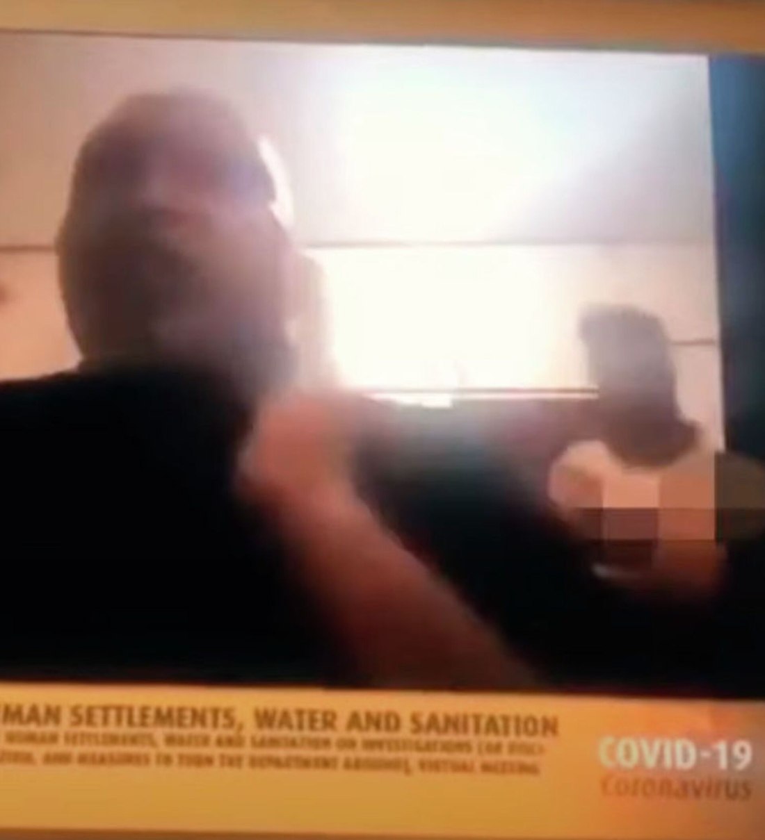 Александра зимни Alexandra zimny