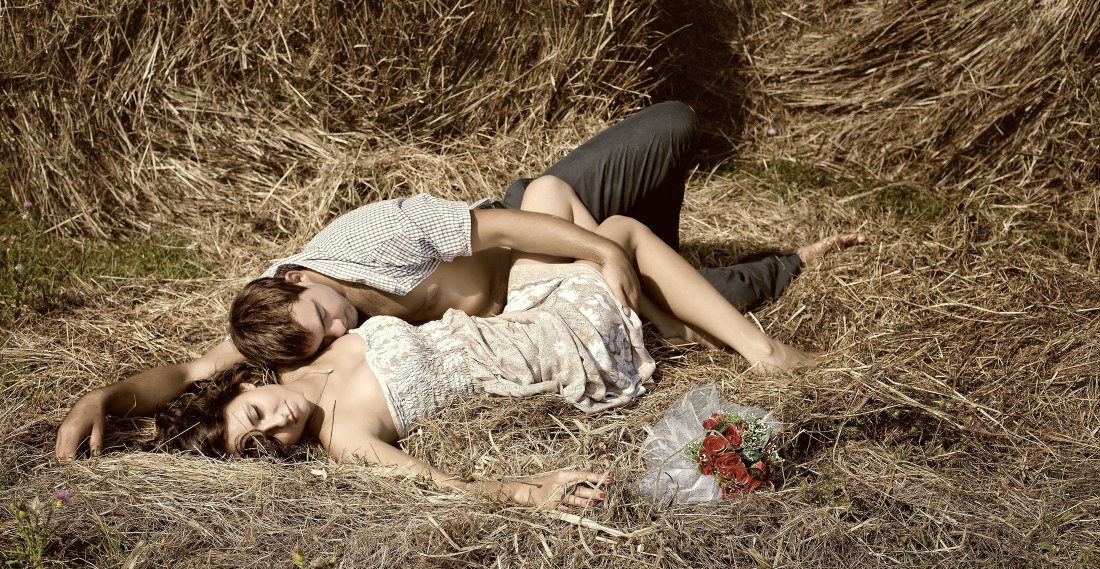 Людмила Адищева Копейск