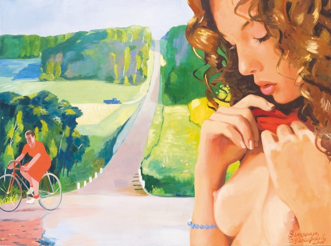 Жена Александра любимого фото