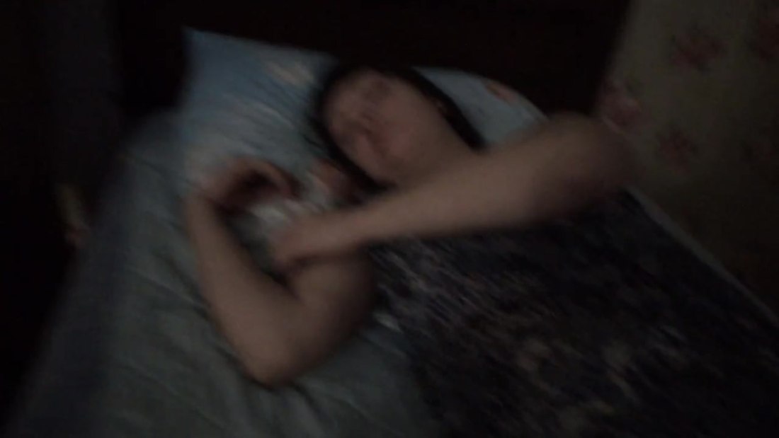 Девушки Копейска объявления