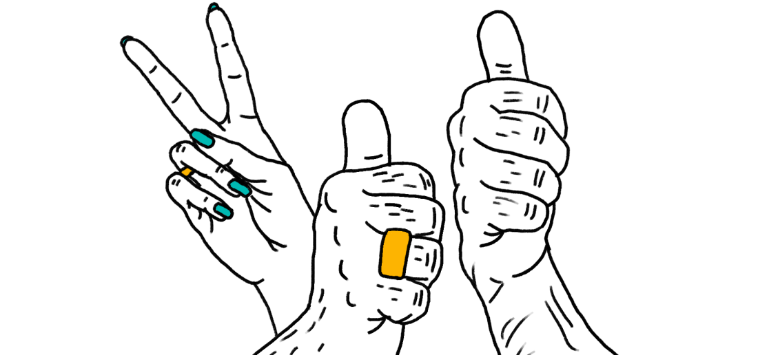 Роксана Холодова слитые