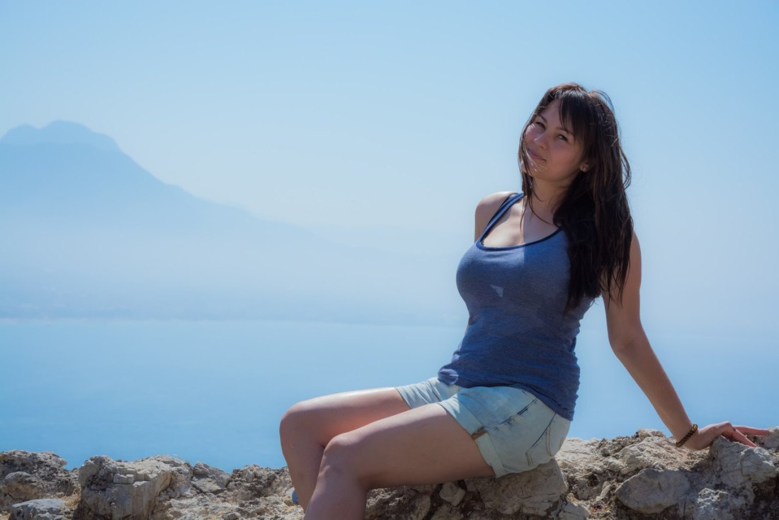 Значок Инстаграм СВГ