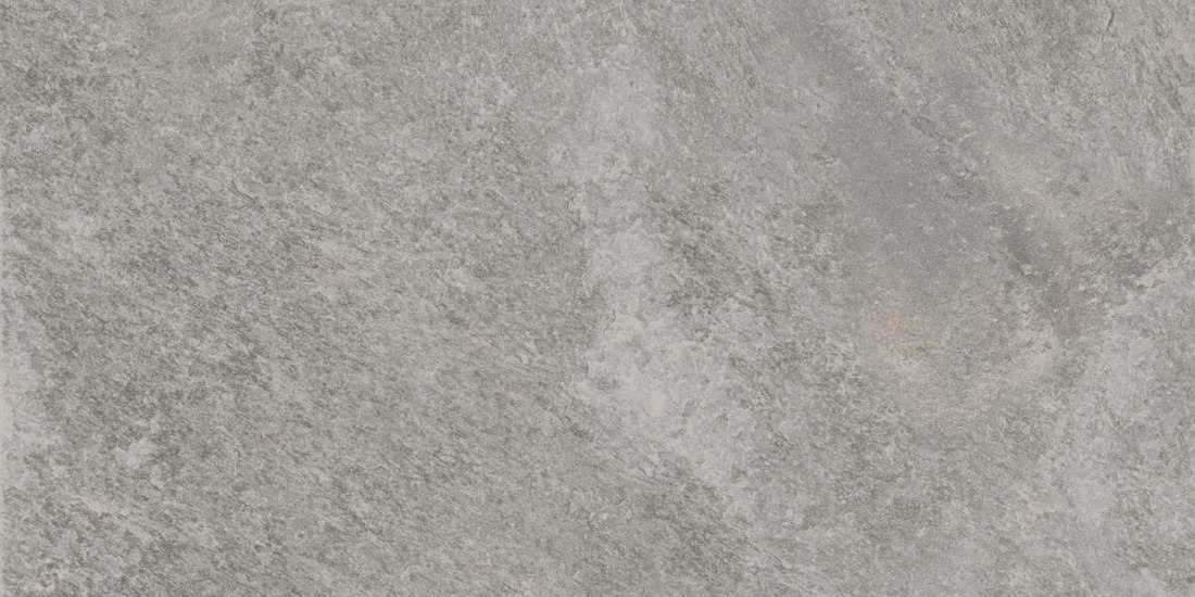 Светлана Андреевна Омск