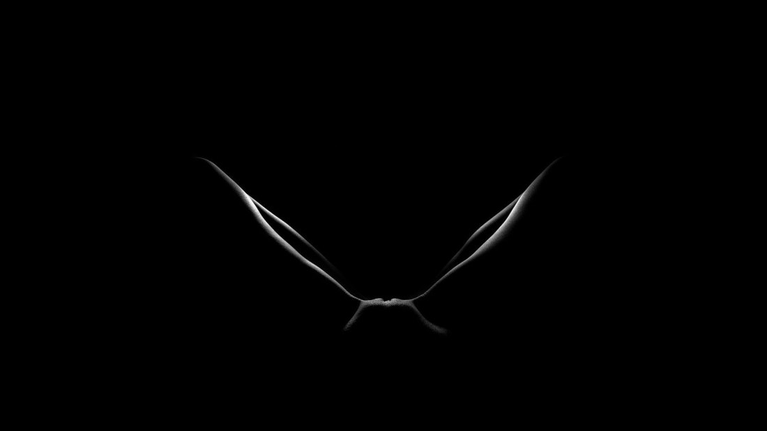 Виктория Соколова (@ _Toria_m_ )