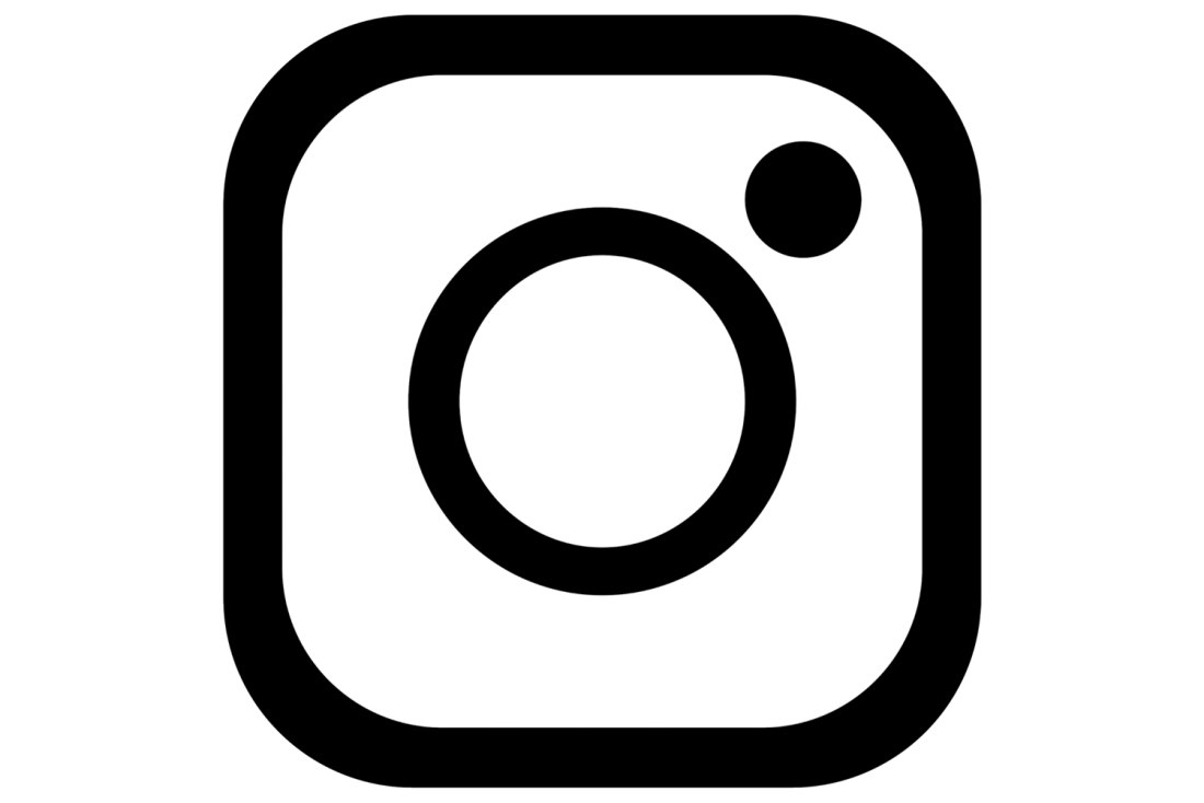 Басти Вумен Лилия