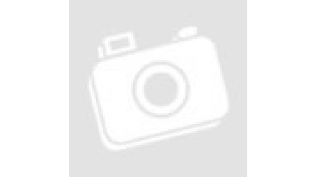 Девушка в шляпе черно белое