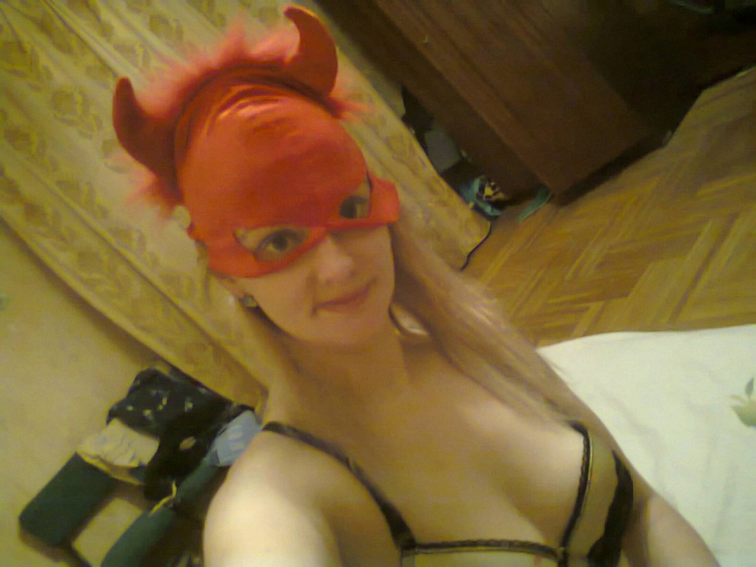 Омские девушки частное